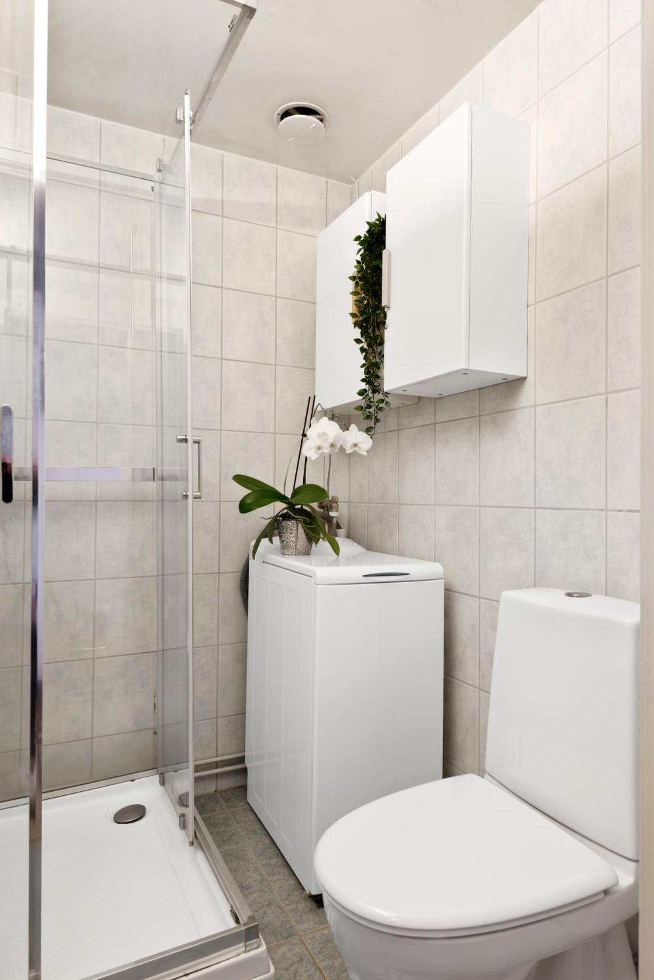 Large Apartment - Luxurious Neighborhood - 8 Pax Oslo Exteriör bild