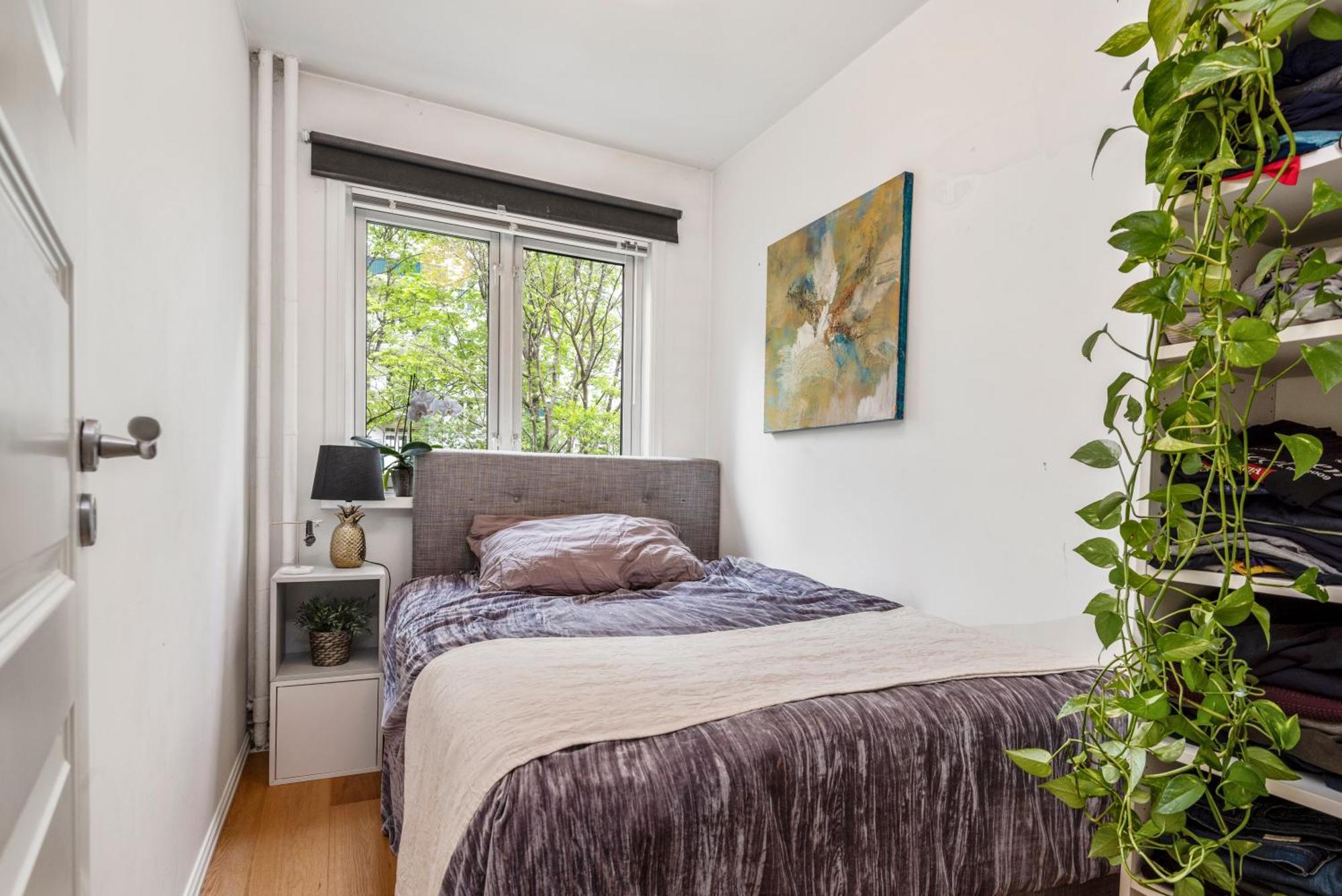 Large Apartment - Luxurious Neighborhood - 8 Pax Oslo Exteriör bild